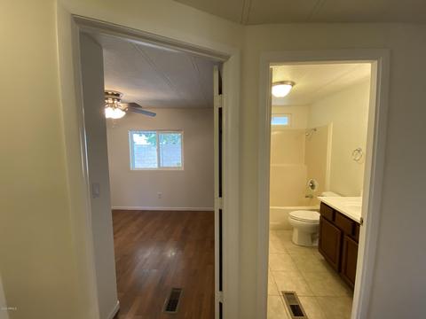 3908 E Alder Ave, Mesa, AZ 85206 photo 18