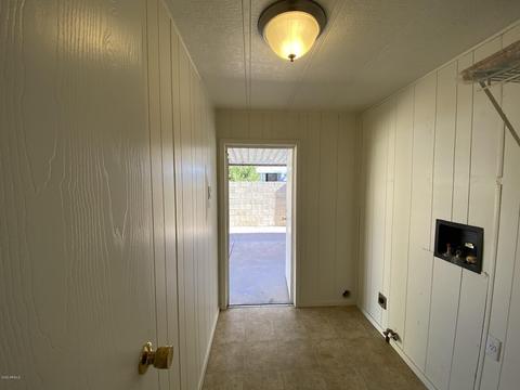 3908 E Alder Ave, Mesa, AZ 85206 photo 47