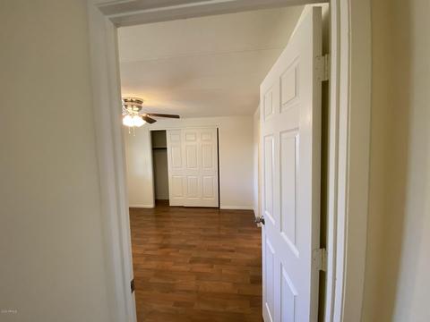 3908 E Alder Ave, Mesa, AZ 85206 photo 24