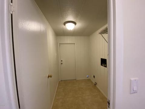 3908 E Alder Ave, Mesa, AZ 85206 photo 44