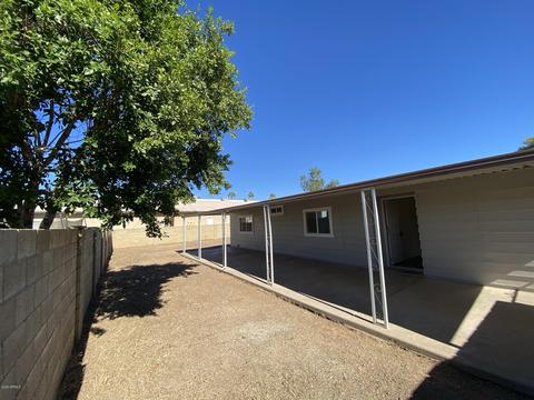 3908 E Alder Ave, Mesa, AZ 85206 photo 71