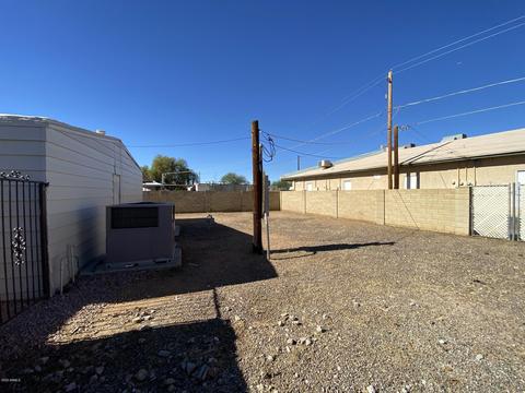 3908 E Alder Ave, Mesa, AZ 85206 photo 55