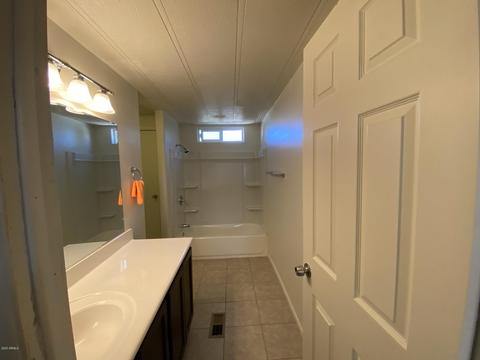 3908 E Alder Ave, Mesa, AZ 85206 photo 30
