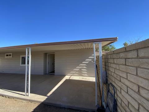 3908 E Alder Ave, Mesa, AZ 85206 photo 68