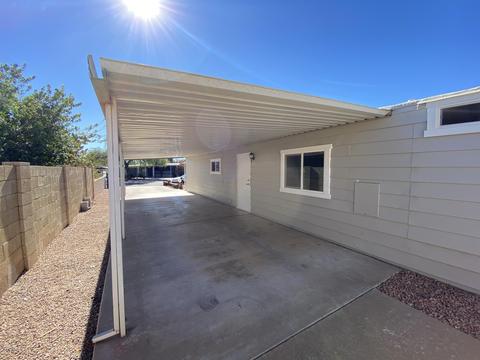 3908 E Alder Ave, Mesa, AZ 85206 photo 50