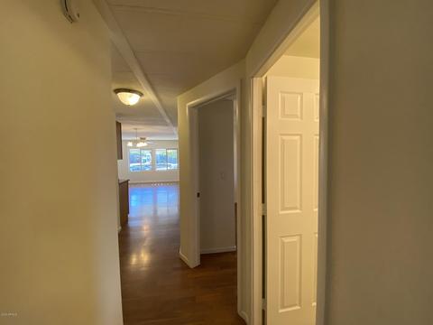 3908 E Alder Ave, Mesa, AZ 85206 photo 39