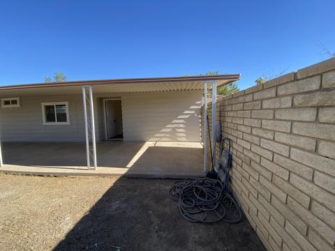3908 E Alder Ave, Mesa, AZ 85206 photo 69