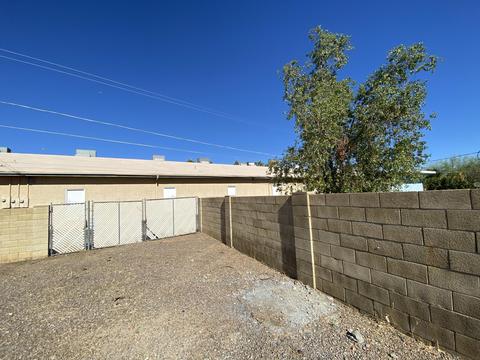 3908 E Alder Ave, Mesa, AZ 85206 photo 59