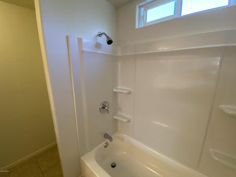 3908 E Alder Ave, Mesa, AZ 85206 photo 32