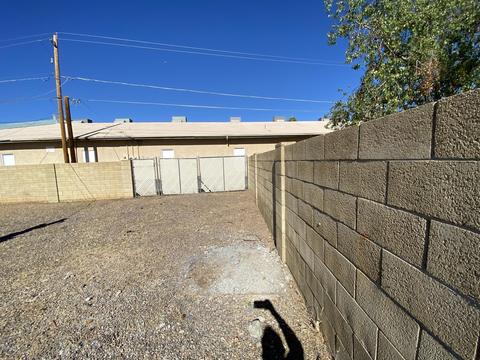 3908 E Alder Ave, Mesa, AZ 85206 photo 58