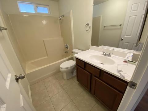 3908 E Alder Ave, Mesa, AZ 85206 photo 23