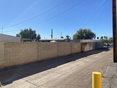 3908 E Alder Ave, Mesa, AZ 85206 photo 76
