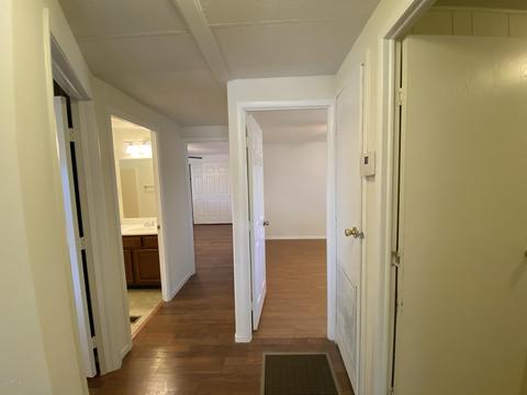 3908 E Alder Ave, Mesa, AZ 85206 photo 17