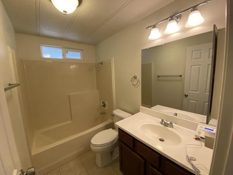 3908 E Alder Ave, Mesa, AZ 85206 photo 21