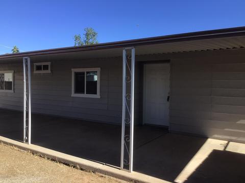 3908 E Alder Ave, Mesa, AZ 85206 photo 6