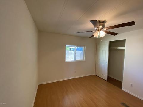 3908 E Alder Ave, Mesa, AZ 85206 photo 42