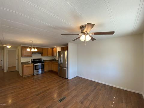 3908 E Alder Ave, Mesa, AZ 85206 photo 15