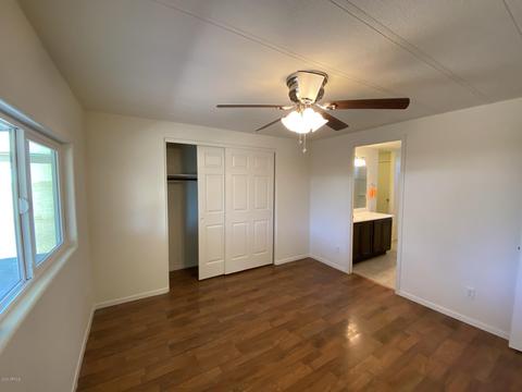 3908 E Alder Ave, Mesa, AZ 85206 photo 27