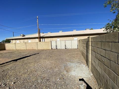 3908 E Alder Ave, Mesa, AZ 85206 photo 57