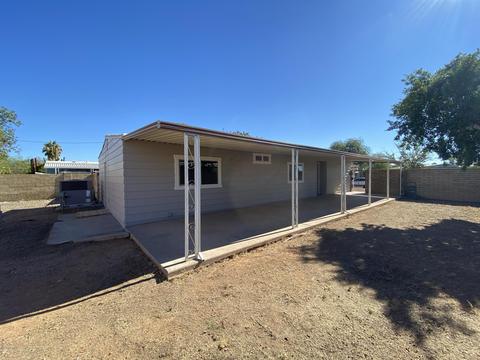 3908 E Alder Ave, Mesa, AZ 85206 photo 65