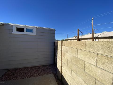 3908 E Alder Ave, Mesa, AZ 85206 photo 53