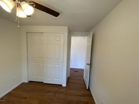 3908 E Alder Ave, Mesa, AZ 85206 photo 8