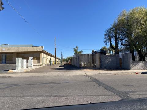 3908 E Alder Ave, Mesa, AZ 85206 photo 78