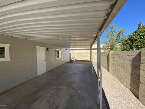 3908 E Alder Ave, Mesa, AZ 85206 photo 48