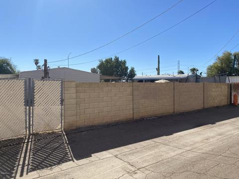 3908 E Alder Ave, Mesa, AZ 85206 photo 75