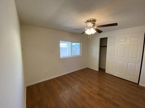 3908 E Alder Ave, Mesa, AZ 85206 photo 26