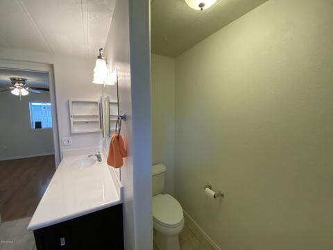 3908 E Alder Ave, Mesa, AZ 85206 photo 37