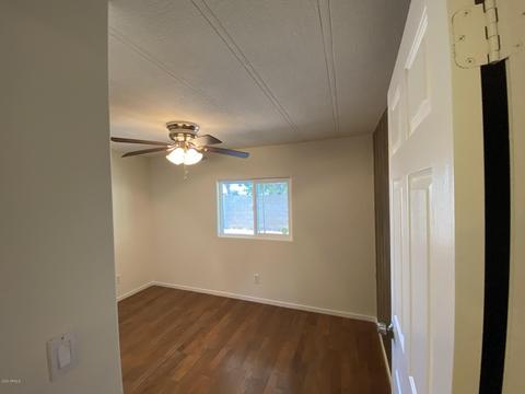 3908 E Alder Ave, Mesa, AZ 85206 photo 19