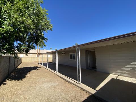 3908 E Alder Ave, Mesa, AZ 85206 photo 66