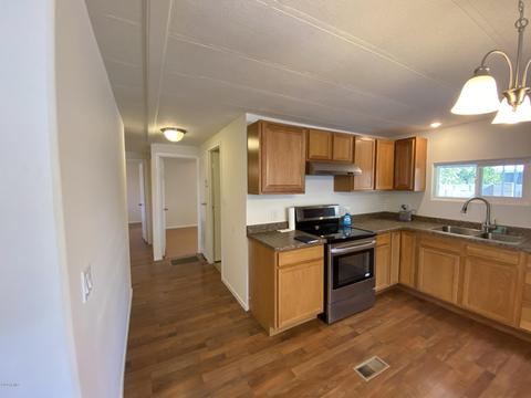 3908 E Alder Ave, Mesa, AZ 85206 photo 10