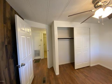 3908 E Alder Ave, Mesa, AZ 85206 photo 20