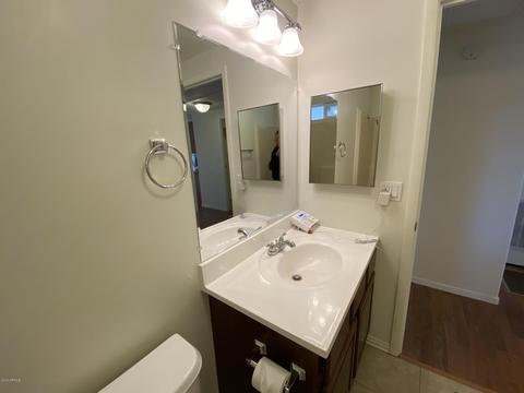 3908 E Alder Ave, Mesa, AZ 85206 photo 22
