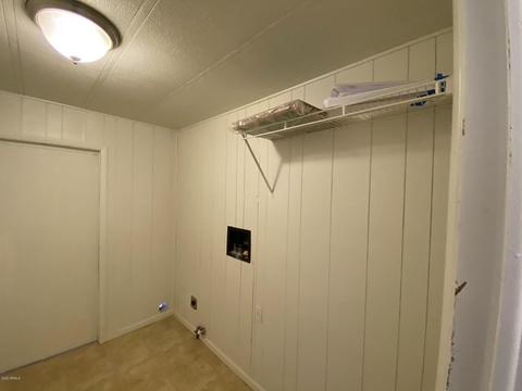3908 E Alder Ave, Mesa, AZ 85206 photo 45