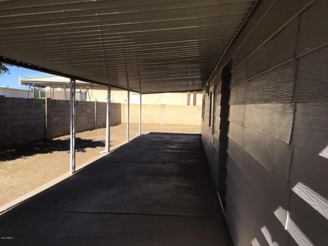 3908 E Alder Ave, Mesa, AZ 85206 photo 5
