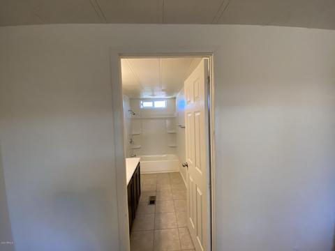 3908 E Alder Ave, Mesa, AZ 85206 photo 29