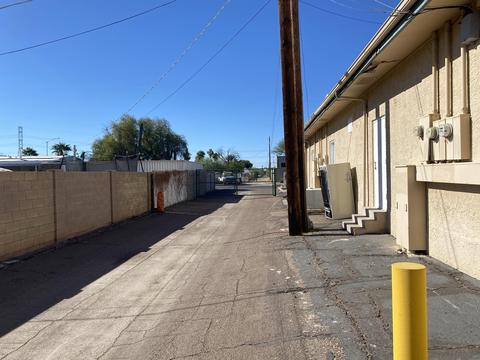 3908 E Alder Ave, Mesa, AZ 85206 photo 77