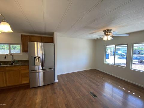 3908 E Alder Ave, Mesa, AZ 85206 photo 12