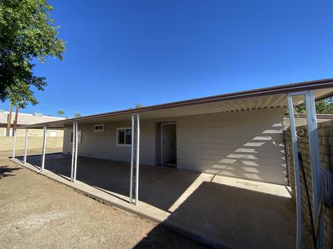 3908 E Alder Ave, Mesa, AZ 85206 photo 67