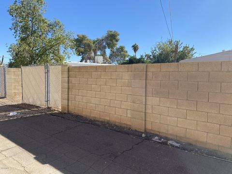 3908 E Alder Ave, Mesa, AZ 85206 photo 72