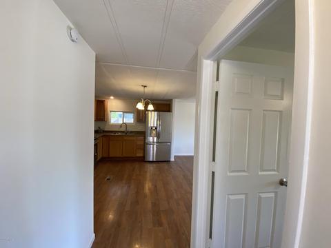 3908 E Alder Ave, Mesa, AZ 85206 photo 9