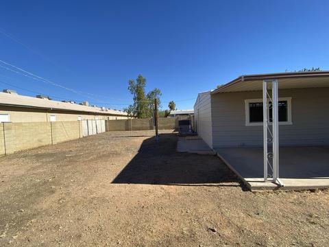 3908 E Alder Ave, Mesa, AZ 85206 photo 64