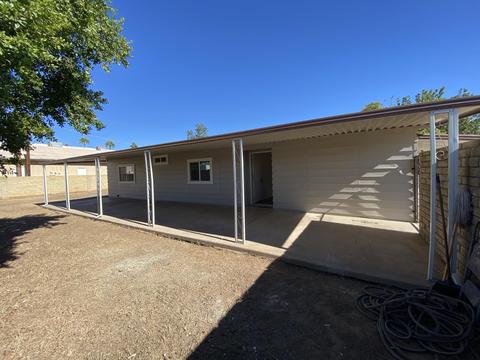 3908 E Alder Ave, Mesa, AZ 85206 photo 70