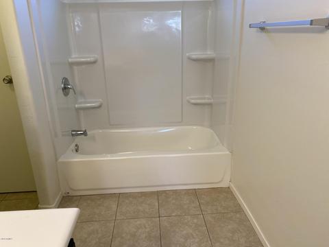 3908 E Alder Ave, Mesa, AZ 85206 photo 31