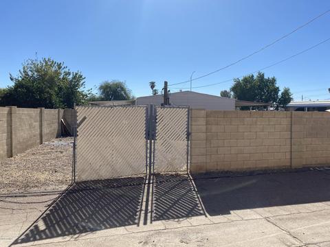 3908 E Alder Ave, Mesa, AZ 85206 photo 74