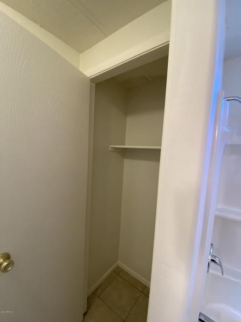 3908 E Alder Ave, Mesa, AZ 85206 photo 38