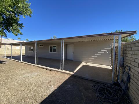 3908 E Alder Ave, Mesa, AZ 85206 photo 7